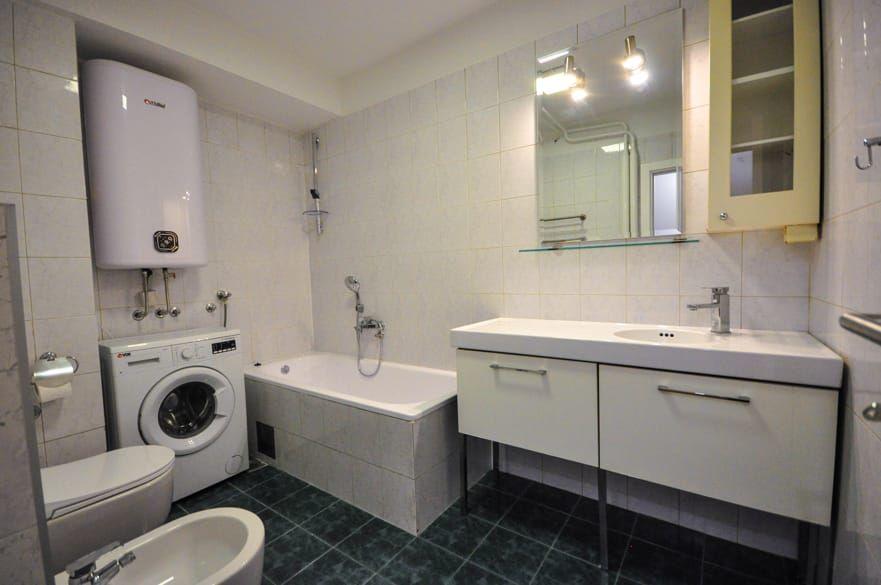 Квартира, 753 м², 241 000$ — FAKTOR